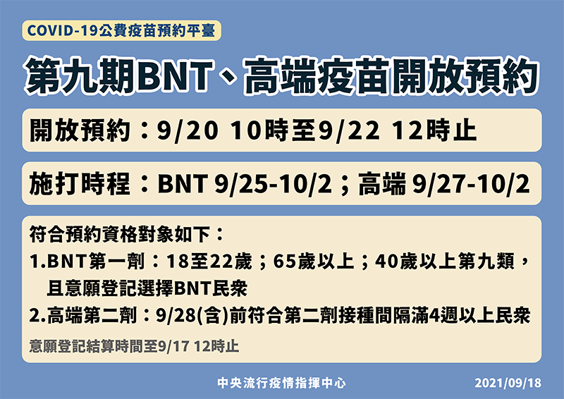 0918_第九期提供接種BNT_高端疫苗註-01.png