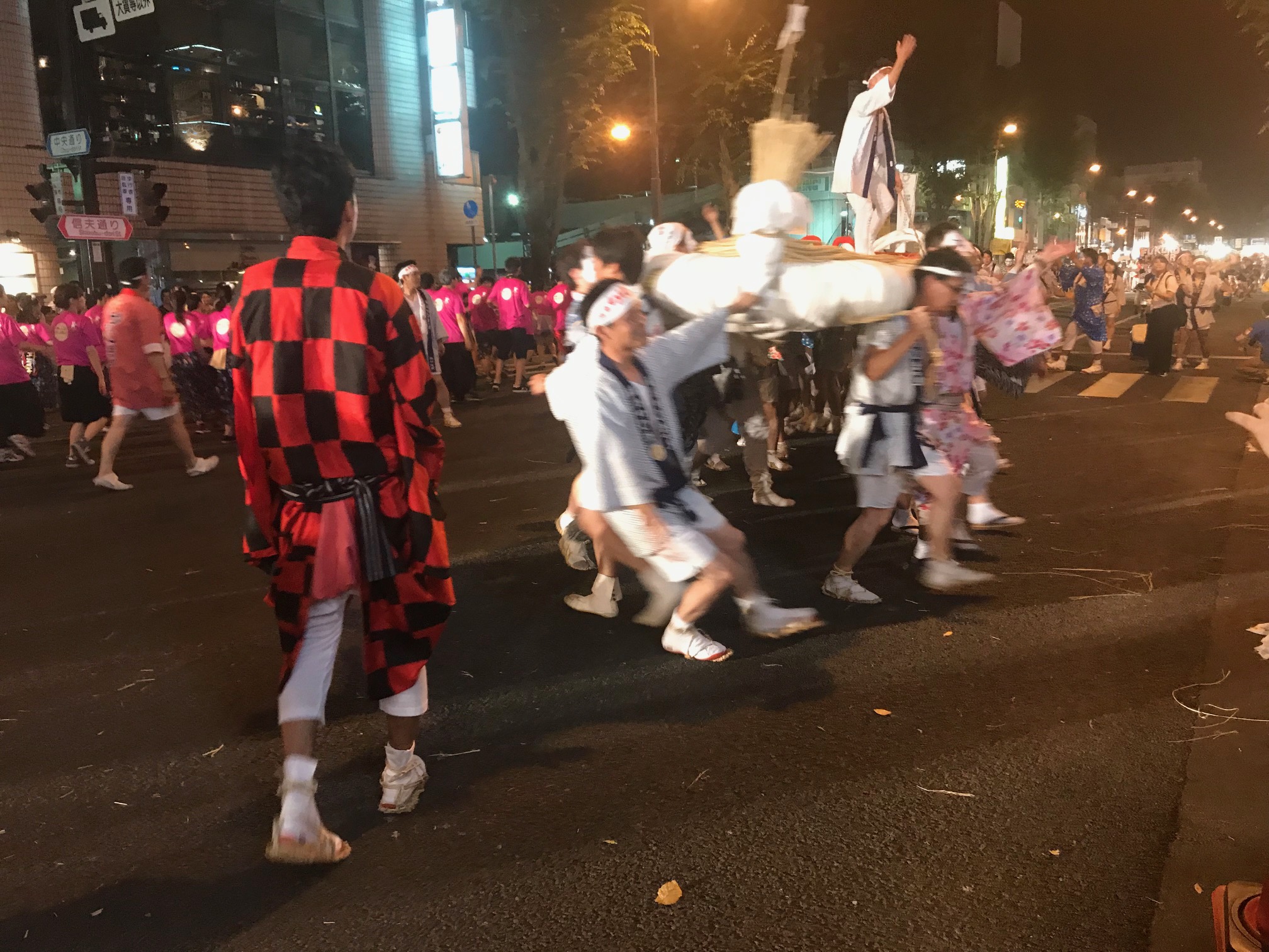福島草鞋祭_2.jpg