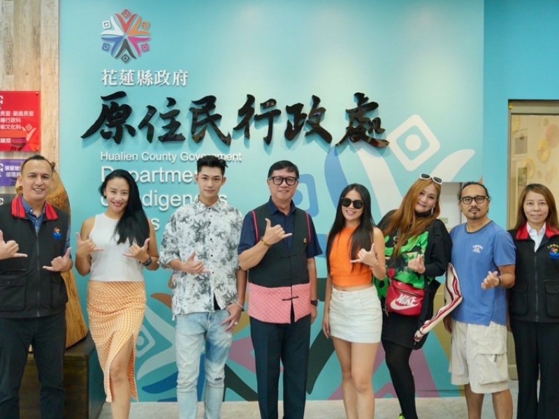 競爭激烈!「SA’SA’日常音樂會&市集」入圍團體名單出爐