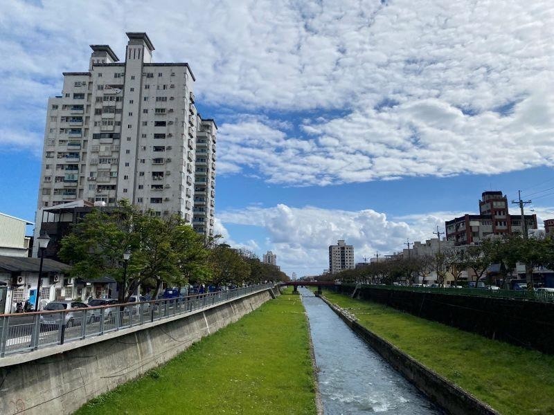 新青安貸款第二波查核揭露:73件未符合自住要求
