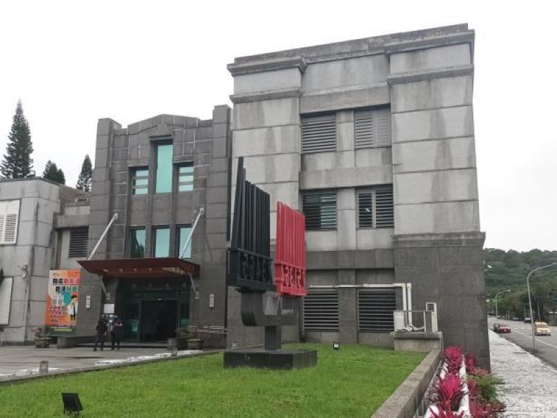 花蓮某國小老師竊錄女學生如廁 聲請羈押禁見獲准