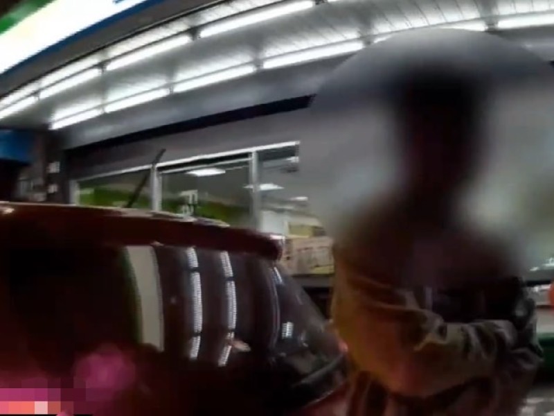 偽造車牌逃不過!鷹眼警即時攔查法辦