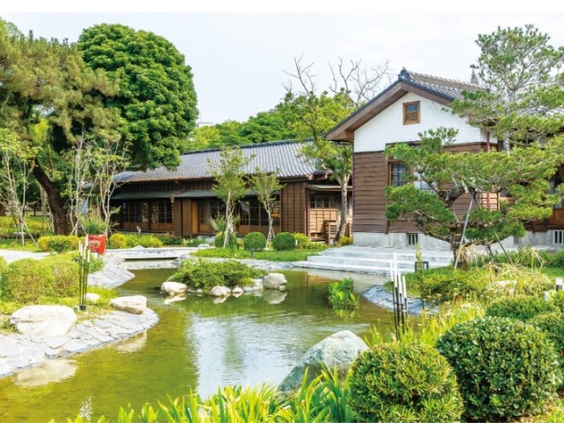 台灣好行310太魯閣線11/1新路線開通!帶您深度遊花蓮古蹟、文化與自然景點