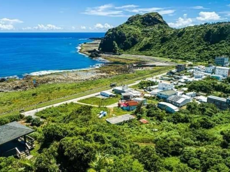臺東自由行補助加碼3,000萬！活動將於11月23日截止，花蓮3.0優惠持續開跑