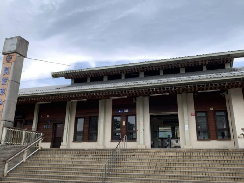 花蓮婦人失蹤!家屬急尋53歲江姓婦人,盼網友協助提供線索