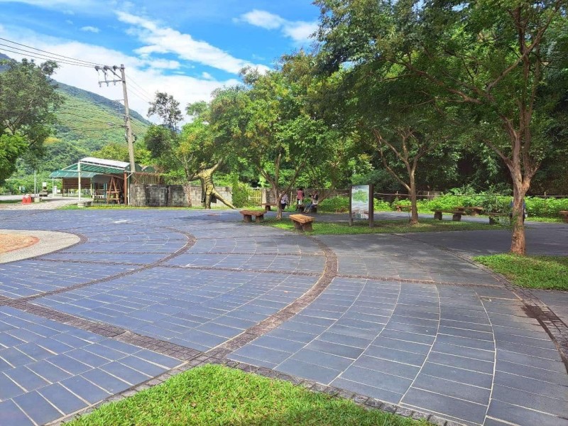 「木瓜溪聯合市集」11/30慕谷慕魚登場! 在災後重建中迎風而立 展現堅韌與團結
