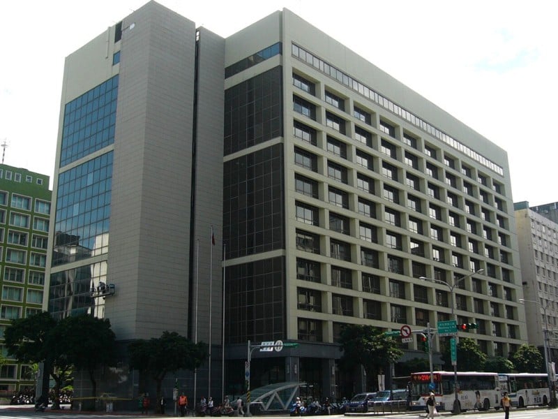 勞動部延長花蓮震災僱用訓練獎勵計畫至114年6月30日，助力勞工穩定就業