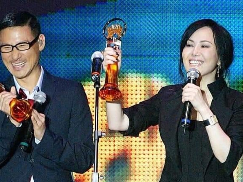 歌壇天后江蕙愛心捐贈 偏鄉離島公立醫院醫療儀器