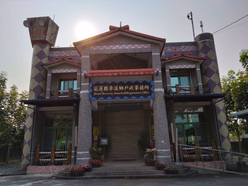 打造友善生養！卓溪戶政「一窗口整合服務」簡化新生兒登記、補助申請流程