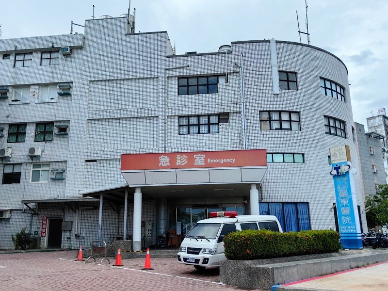 小米粽中毒案將滿3個月 仍未釐清托福松來源 楊姓妹妹轉呼吸照護未出院