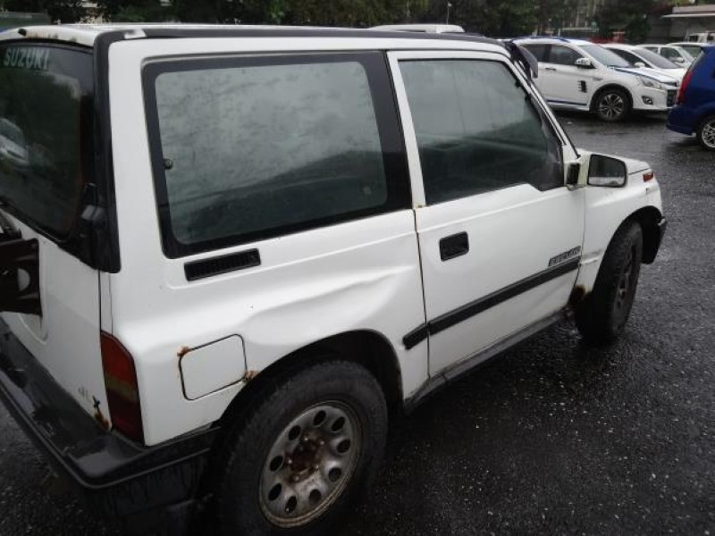 因為竊取牛樟芝 汽車要被法拍