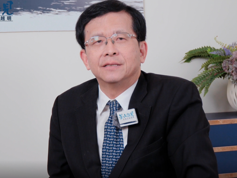 學八字命理,掌握人生方向!花蓮救國團開設專業課程,讓你輕鬆入門與進階