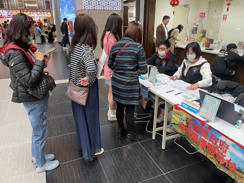 春節返鄉專車 12/30中午12:00開放網路訂票