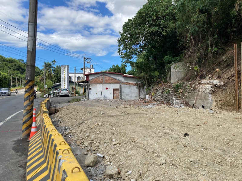 房屋因道路拓寬房屋遭拆除 記得申請註銷房屋稅籍