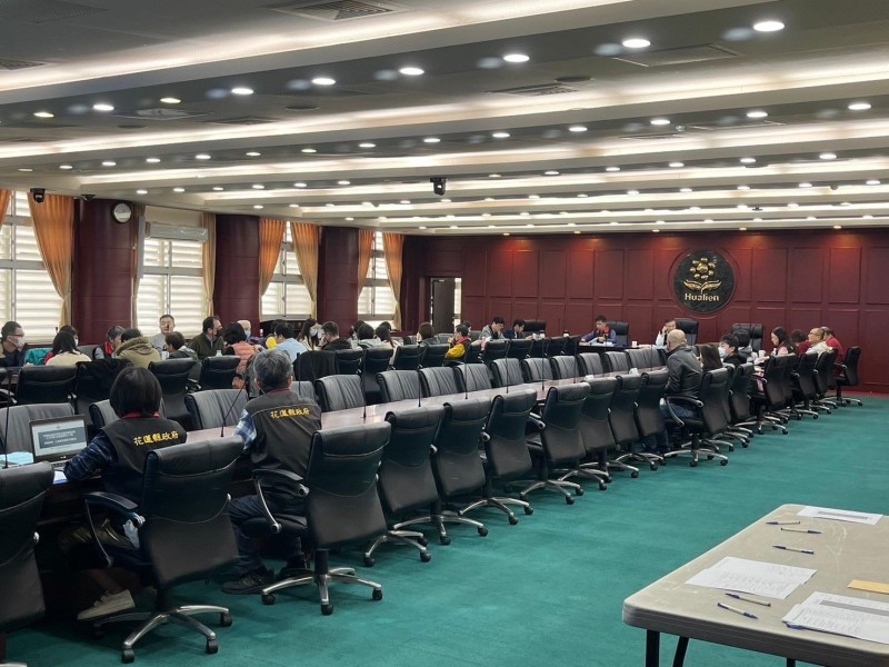  114年期公告土地現值已評議通過，民眾土地稅賦不受影響