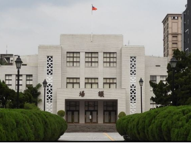 社論/民主法治的勝利：選罷憲訴財劃三法三讀通過的意義