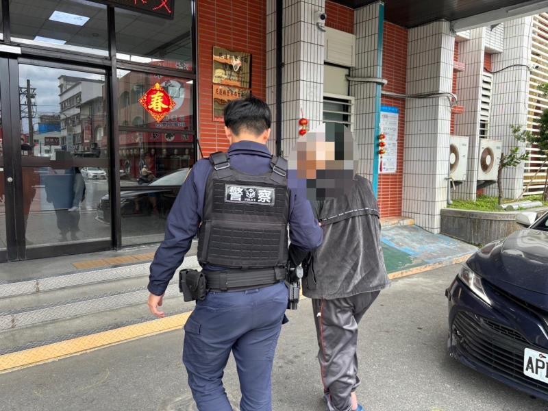 七旬老翁出門迷途 家屬焦急尋親