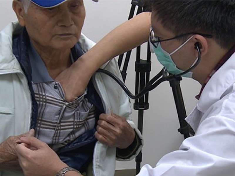 三高死亡人數超過癌症! 高血脂盛行率達3成「控脂4招」保健康