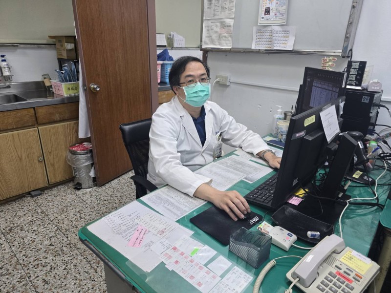 啪!後腳筋疼痛有可能是阿基里斯腱出了問題