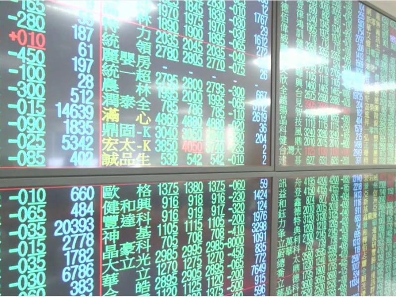 美關稅衝擊全世界「日本著手普發現金」 傅崐萁:積極推動全民普發1萬元