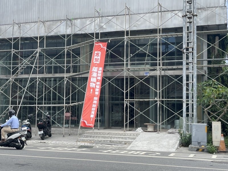 【寒聚進軍東部】火鍋大軍再+1!網友熱議:花蓮人到底多愛吃火鍋?