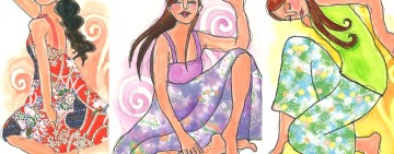 喜歡和人唱反調，這三個星座「愛鬥嘴」
