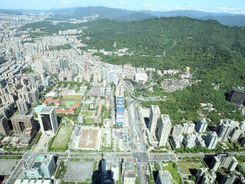租屋族房屋抵稅新制5月上路! 內政部國土署:租金改列特別扣除額度上限18萬元