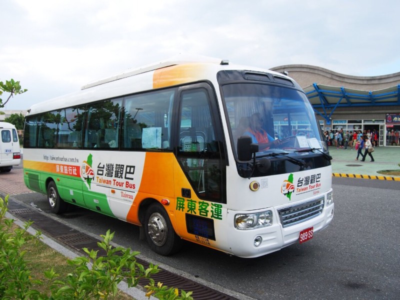 台東業者怒吼!觀光署撒幣救觀光?業者批:小業者被活活打趴!