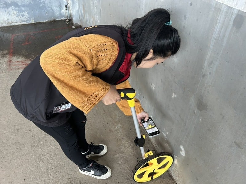 清運石綿在花蓮縣免費