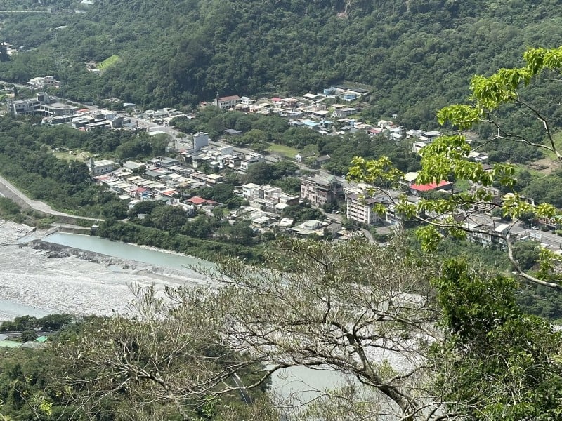 攜手重建迎永續　太管處修正補助規範 助力部落振興與生態保育