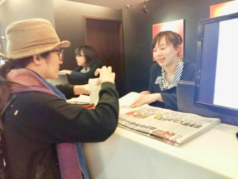 「宜蘭、花蓮房價竟比台北高」!? 花蓮旅宿業者澄清:表面數據失真 艱困復甦期待旅客回流
