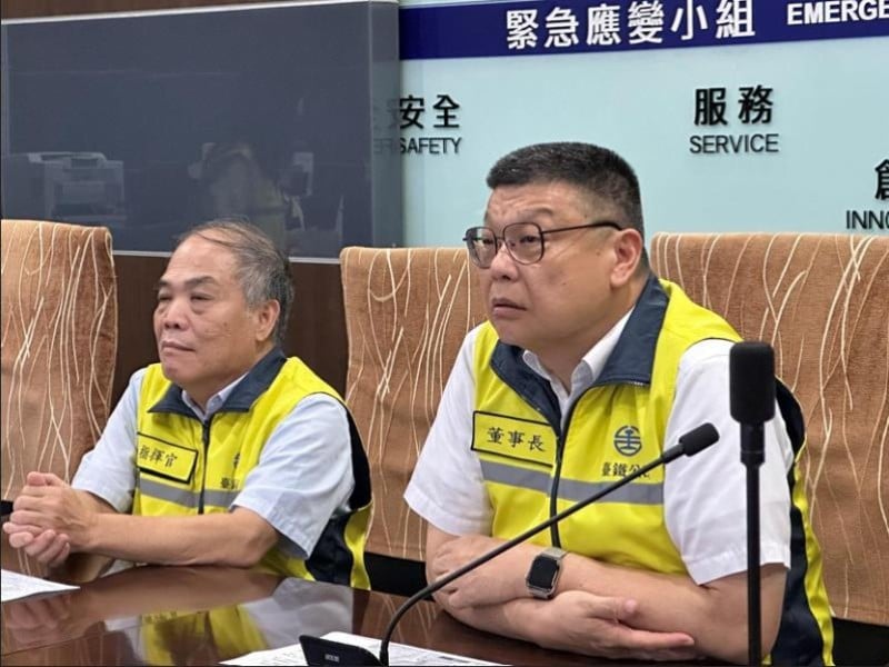 杜微出回憶錄 0402罹難這家屬:道歉,不該出書邀功