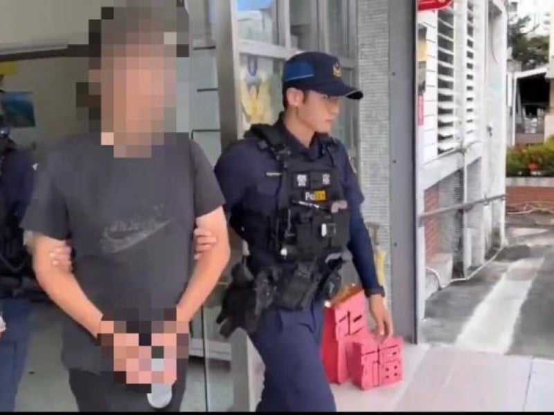 高報酬、高獲利？詐騙啦！