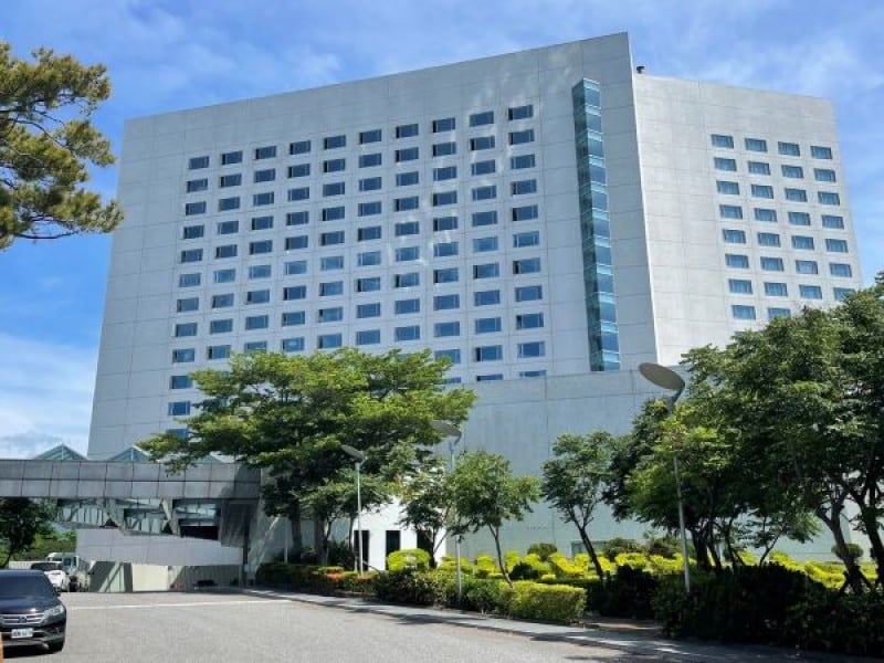 花蓮震後觀光觀察｜暑假住房率亮警訊，旅宿業者搶攻創新行程救買氣
