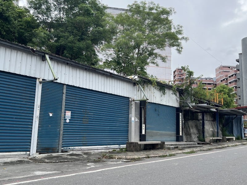 知本觀光式微尋轉機　議員提議設性專區掀議論　地方盼夜市振興經濟
