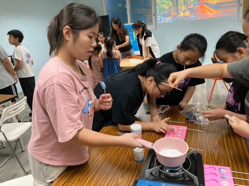 花蓮漁港市集7/5-6首場開跑！