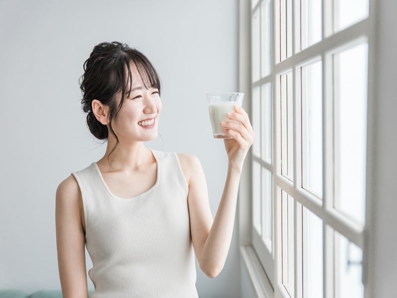 鮮乳標示爭議，鮮乳跟新鮮無關？（下）