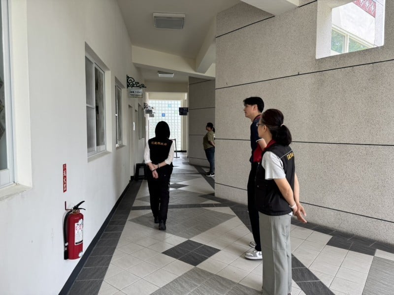 花蓮舉辦國民中小學專職原住民族語老師甄選