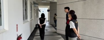 花蓮舉辦國民中小學專職原住民族語老師甄選