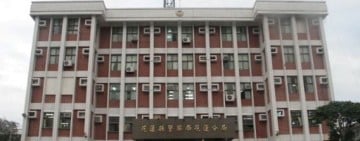 花蓮市騎士街頭「翹孤輪」耍帥炫技 警方依法偵辦究責