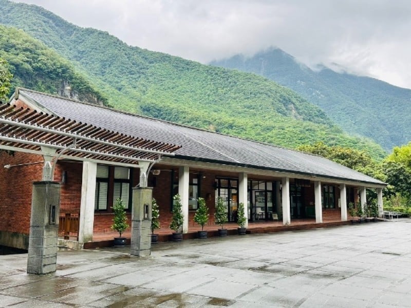 太魯閣國家公園學生獎助學金9月1日至9月30日收件 歡迎園區及周邊社區學生申請
