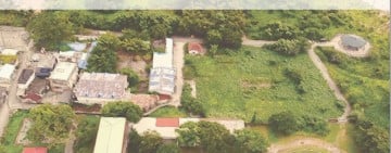 豐濱鄉公所辦理「大港口舊營區空間再利用」工作坊，凝聚部落共識，共創未來藍圖