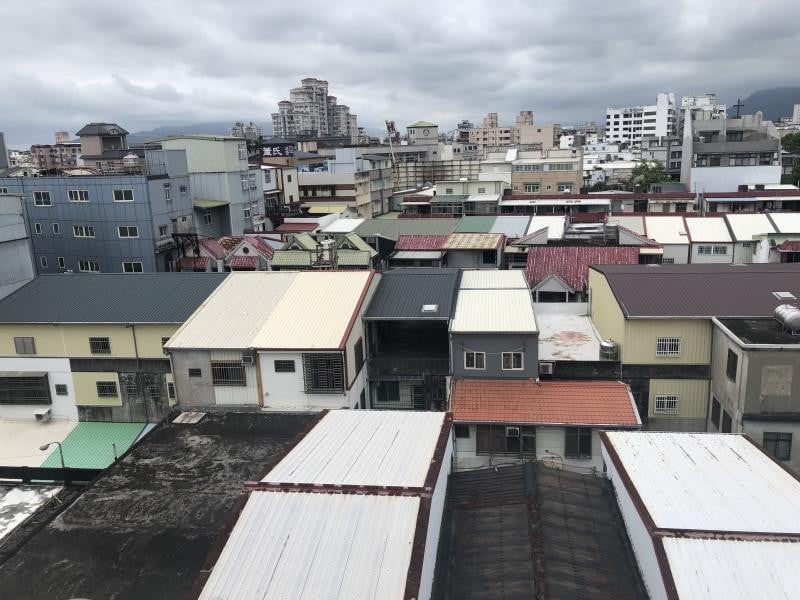 內政部釐清修法重點：限制續約租金漲幅 保障租客安居權益