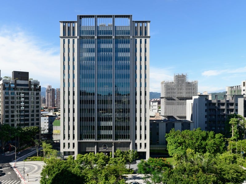 收入明顯提升 ! 新版財劃法「花蓮增147億」各鄉鎮增幅看這裡