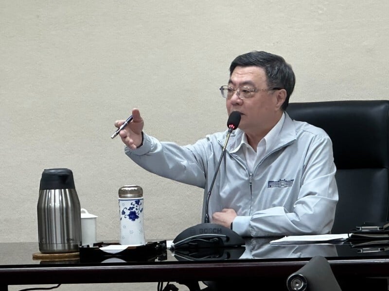 落實總統「健康台灣」政策 行政院推動公務人員請假規則修正增訂「身心調適假」 自10月10日正式施行
