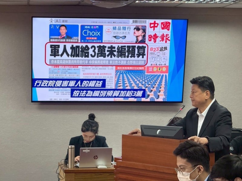 美濃大峽谷9萬台次卡車進出 傅崐萁:高雄市政府都沒看到? 依據季連成給總統堰塞湖救災報告 農業部經濟部自證其罪