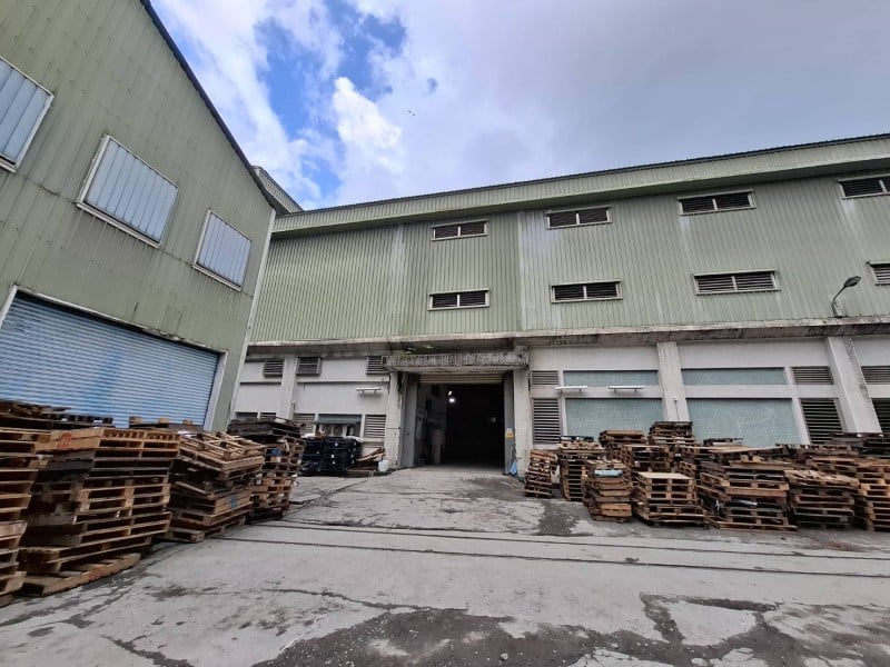 花蓮縣光復糖廠物資中心自114年10月30日起移由光復鄉公所繼續服務光復鄉親