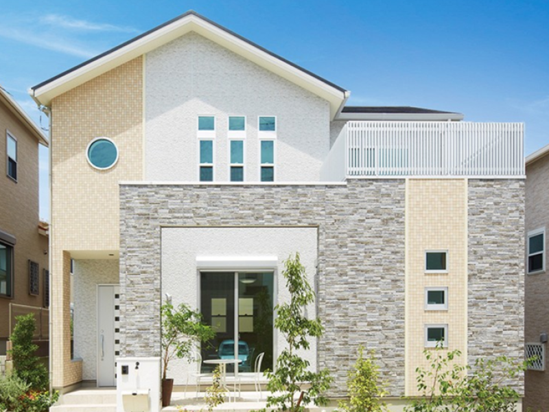 地價稅「自用住宅」優惠稅率課稅 需要具備那些適用條件報您知