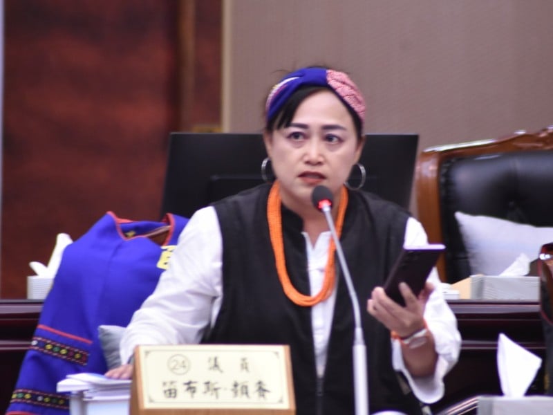 花蓮倒店潮如海嘯　議員質疑觀光處作為不足：要求交出具體復甦藍圖與數據說明