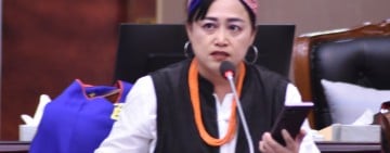 花蓮倒店潮如海嘯　議員質疑觀光處作為不足：要求交出具體復甦藍圖與數據說明